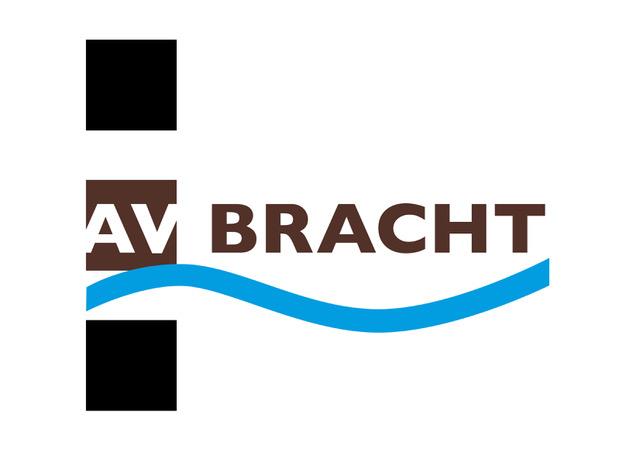 AV Bracht Logo Stand 2017